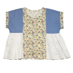 Samartian Woman Samartian Woman