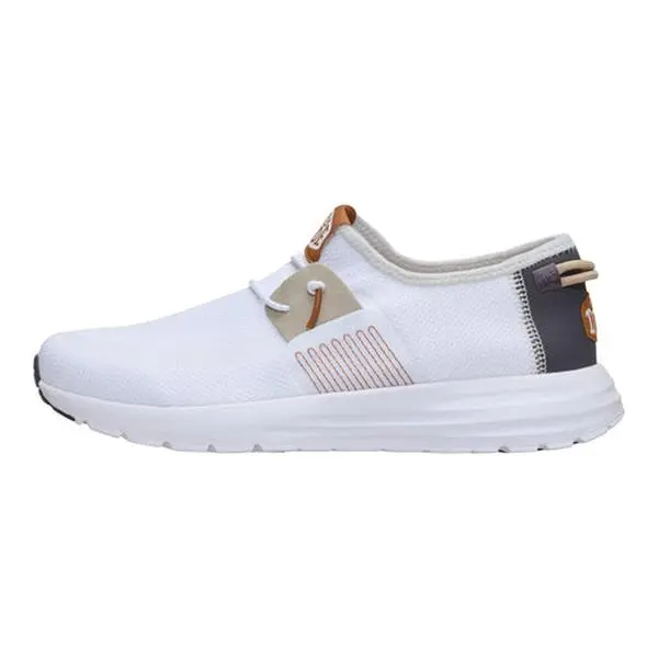 すー　エクリュ36サイズ Amazon.com: SQAIRZ XRZ Men's Pickleball Shoes, Pickleball Shoes