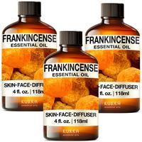 Frankincense*3
