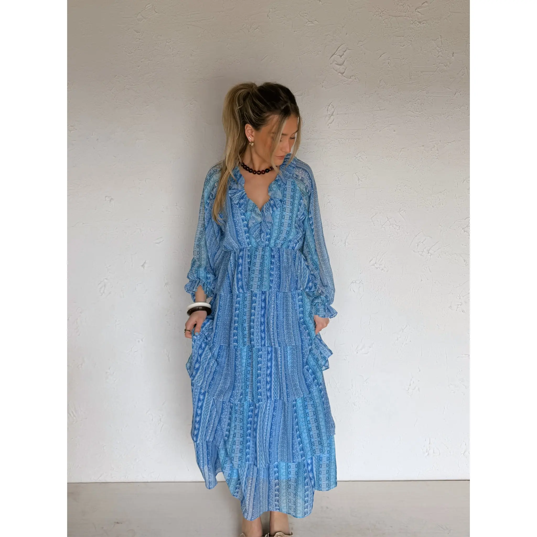 Walk the line dress - TikTok Shop Walk the line dress - TikTok Shop