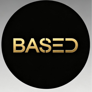 BASEDB
