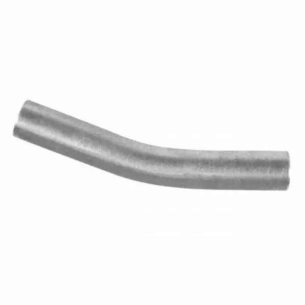EMT Conduit Elbow 22.5 Degree - 2"