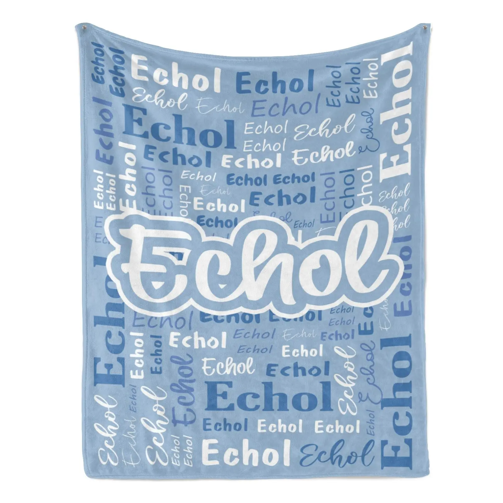 Personalized names blAnkets  for kids  adults. Custom name blAnkets, throw flannel customized blAnkets monogrammed for  boys and girls.
