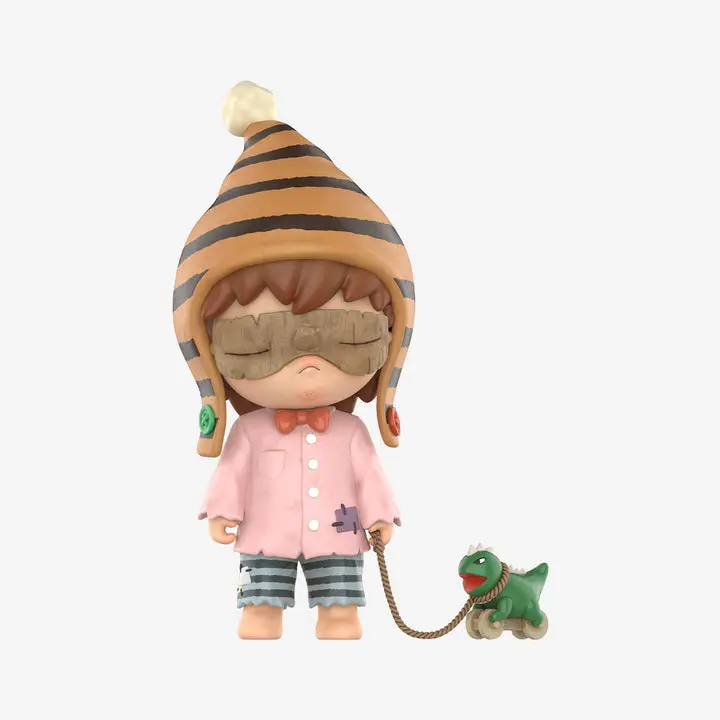 hirono list - TikTok Shop