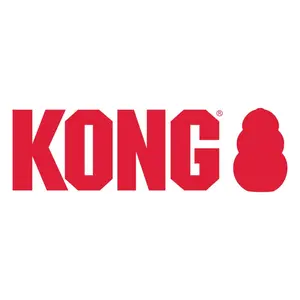 KONG Company shop logo