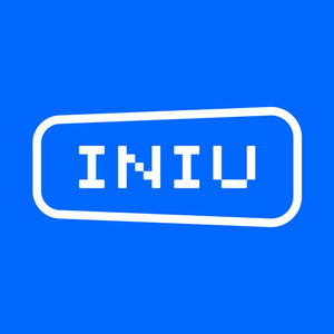 INIU-US