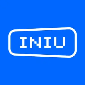 INIU-US shop logo