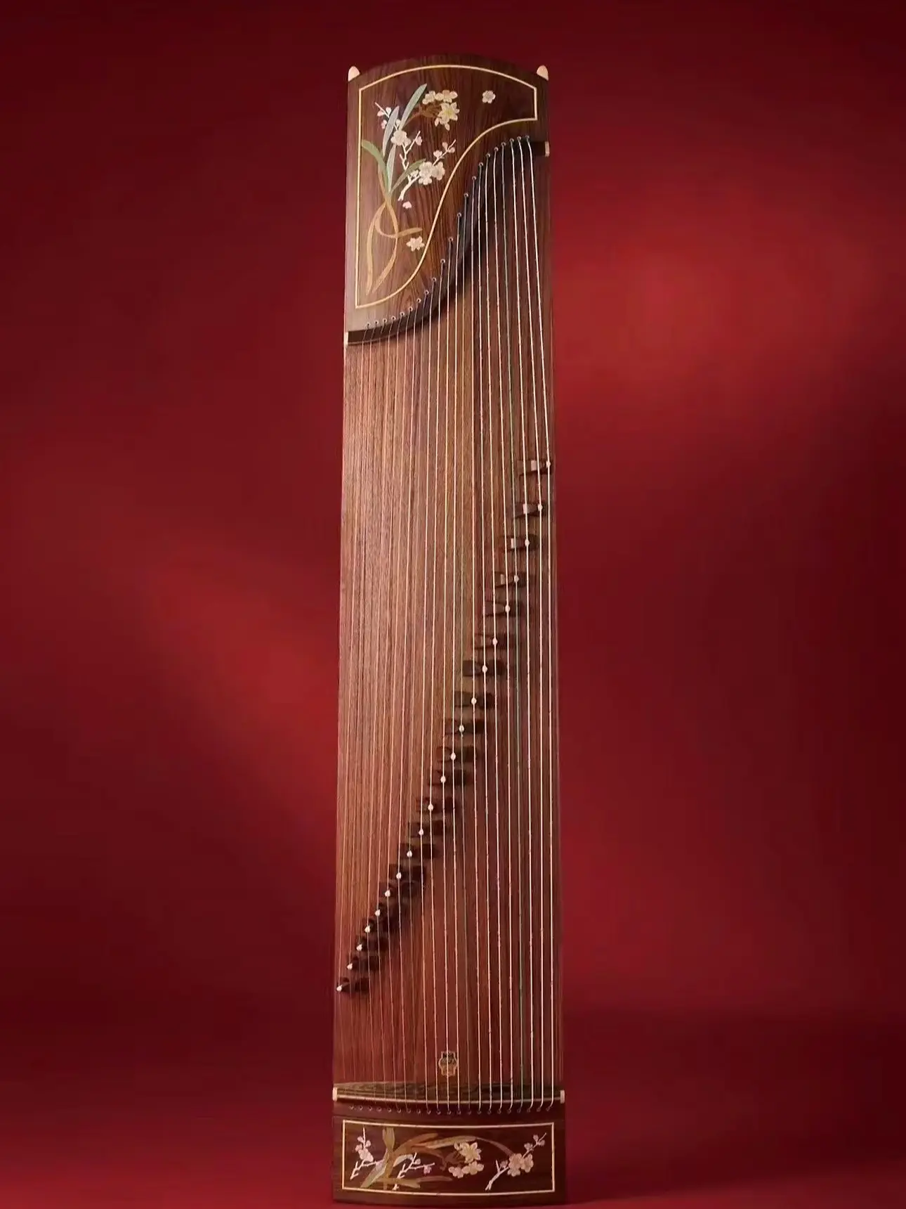 【Melody Live】Traditional Chinese Antique Collectible – Rare Cultural Display Piece