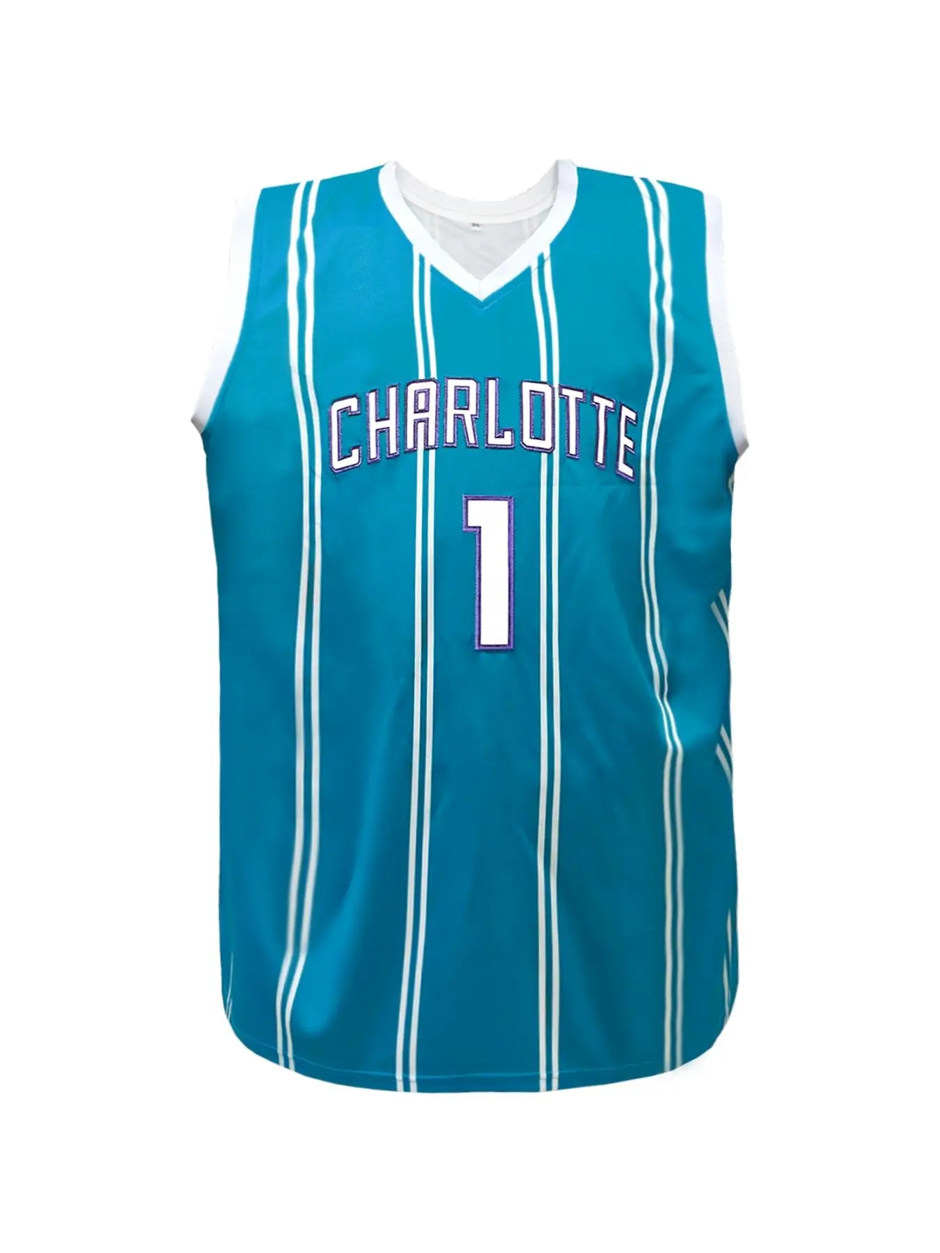 Plus Size Men's Number Letter Embroidery Basketball Jersey, Loose Casual Comfy Basketball Vest, Athletic Workout Tops, Fan Sportswear Top, Embroidered Jersey, Plus Size Sports Clothing for Outdoor Wear