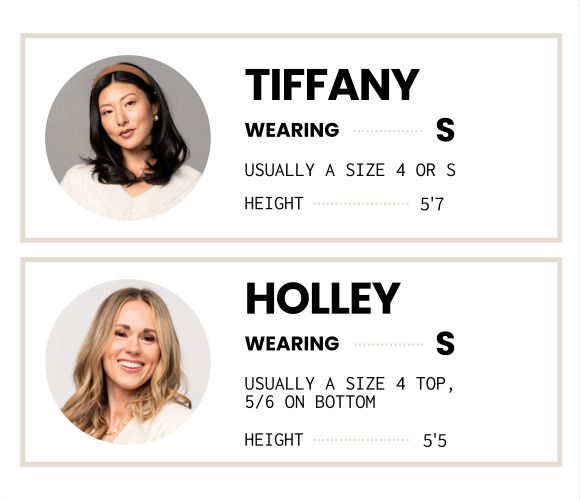 Rosebud Maxi Skirt with Pockets and Elastic Waist Rosebud Maxi Skirt with Pockets and Elastic Waist