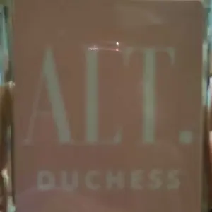 review image 4