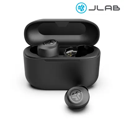 How to Track Jbl Earbuds TikTok Shop