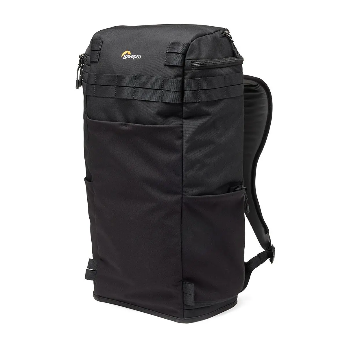 Lowepro ProTactic Lite BP 250 AW III Photography Backpack - 30L Black Camera Bag for Electronics & Camera Accessories