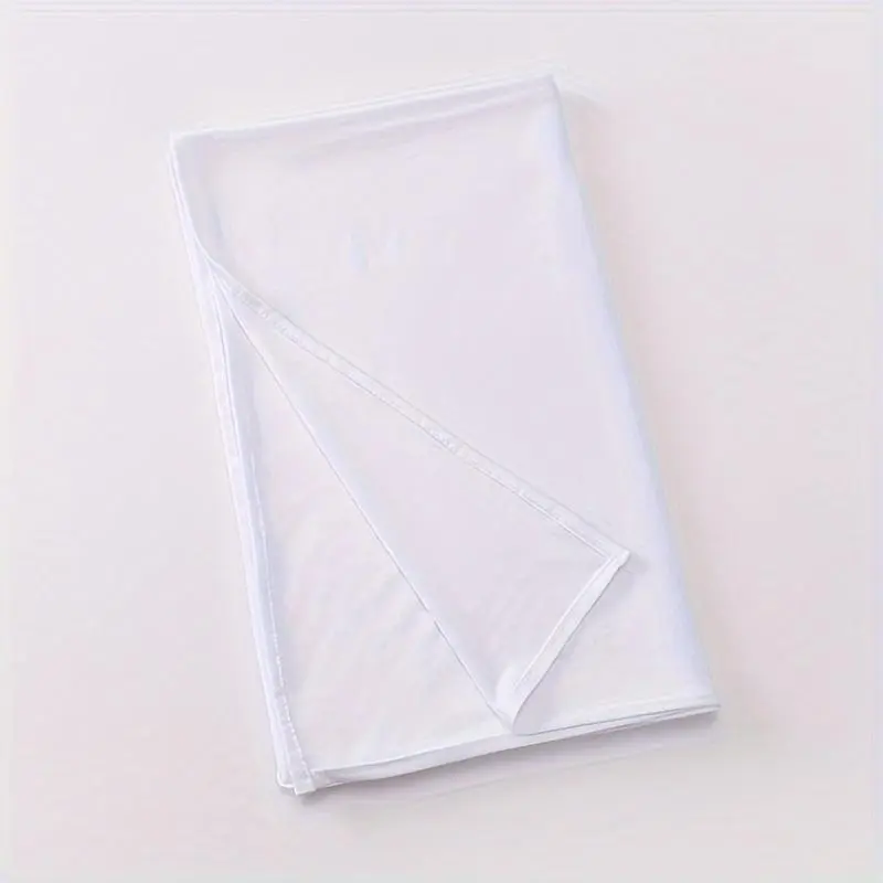 MSL272��s 3# white