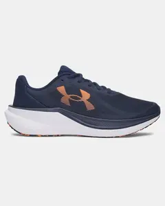 Under Armour Charged+ Chase Men's Running Shoes
