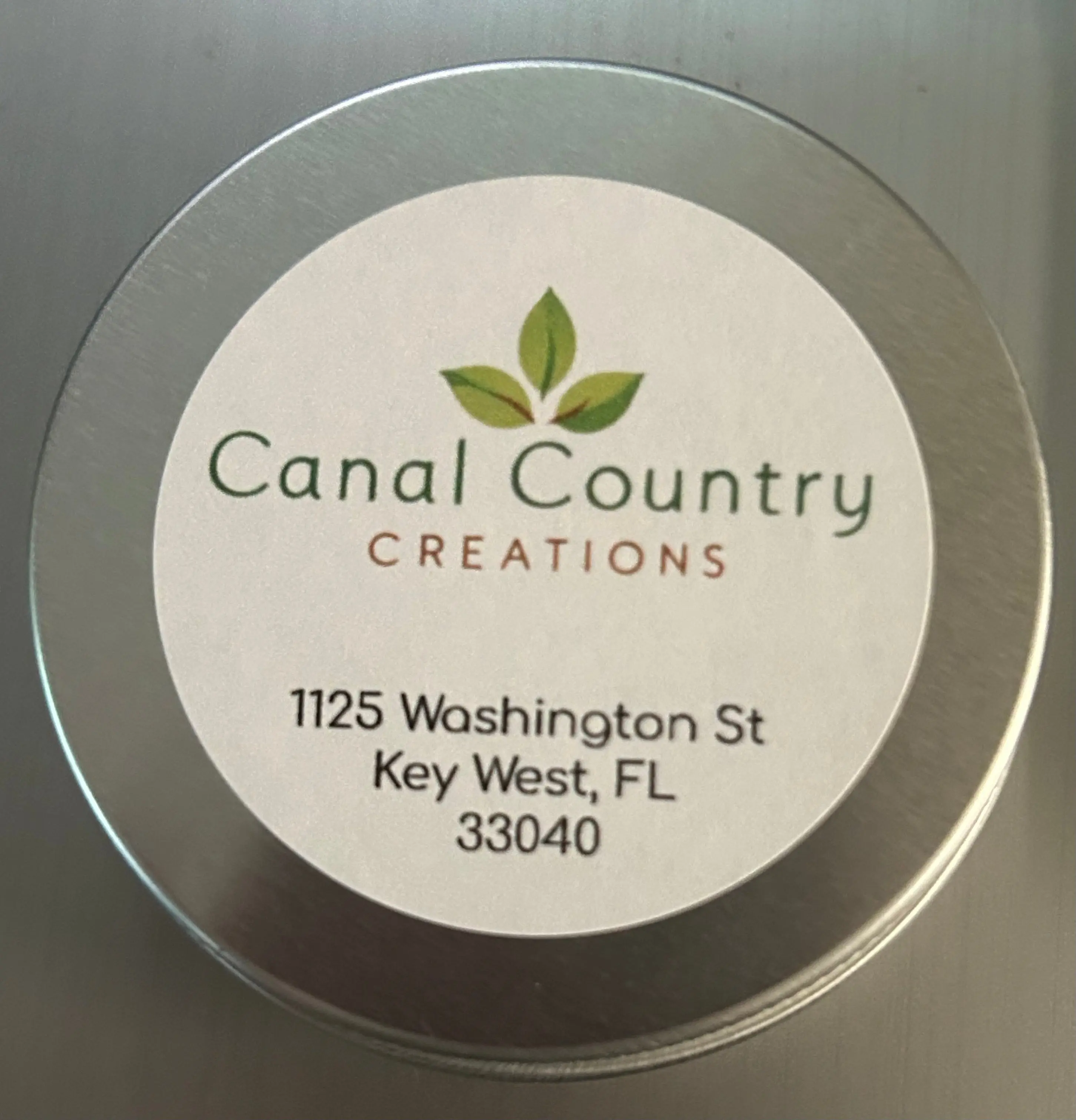 Cuticle Dream Cream