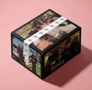keemokazi prank box