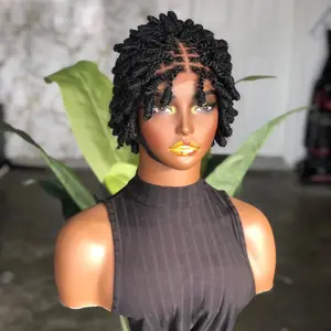 Closure kinky twist ready to ship,Regular cap size the lace is ready to go.