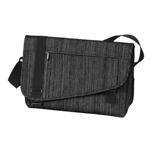 Port Authority BG303 Crossbody Messenger