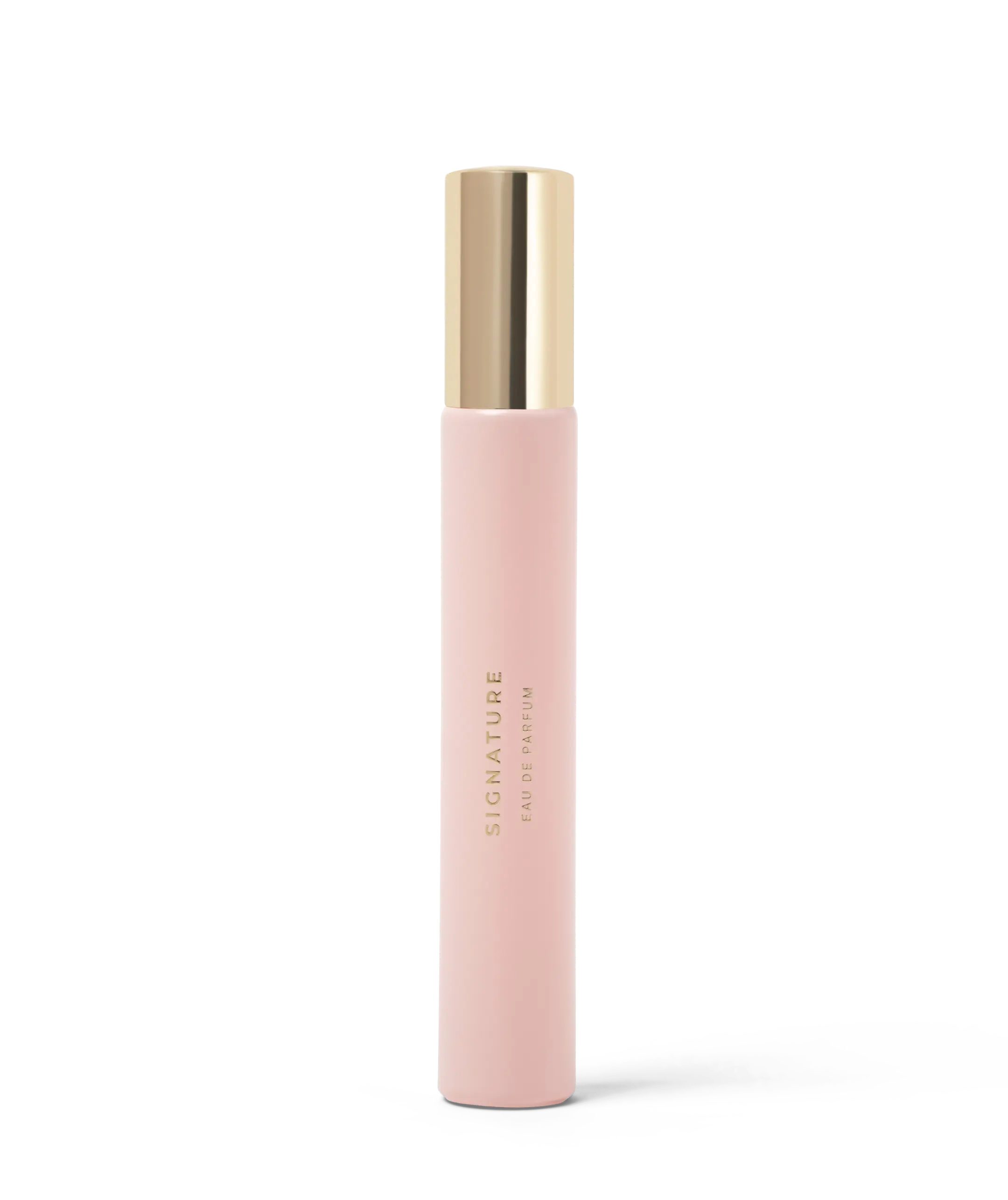Signature Eau de Parfum
