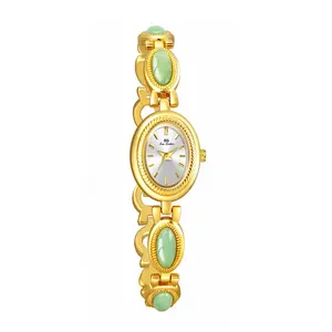 Helena Watch
