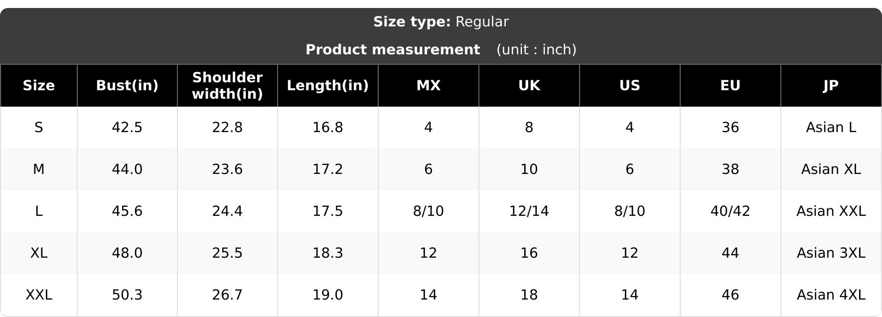 Women's Cropped Soccer Jersey Mesh USA Mexico Argentina Canada Portugal England Venezuela Dominicana Y2K Football Crop Top Casual Sporty Top Short Football Jerseys Casual Sports Jersey