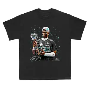 New 2025 Go Bird Shirt 2, Gift for Fan, Sport Merch