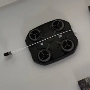 review image 9