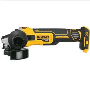 Grinder Dewalt 20v XR (Tool Only)
