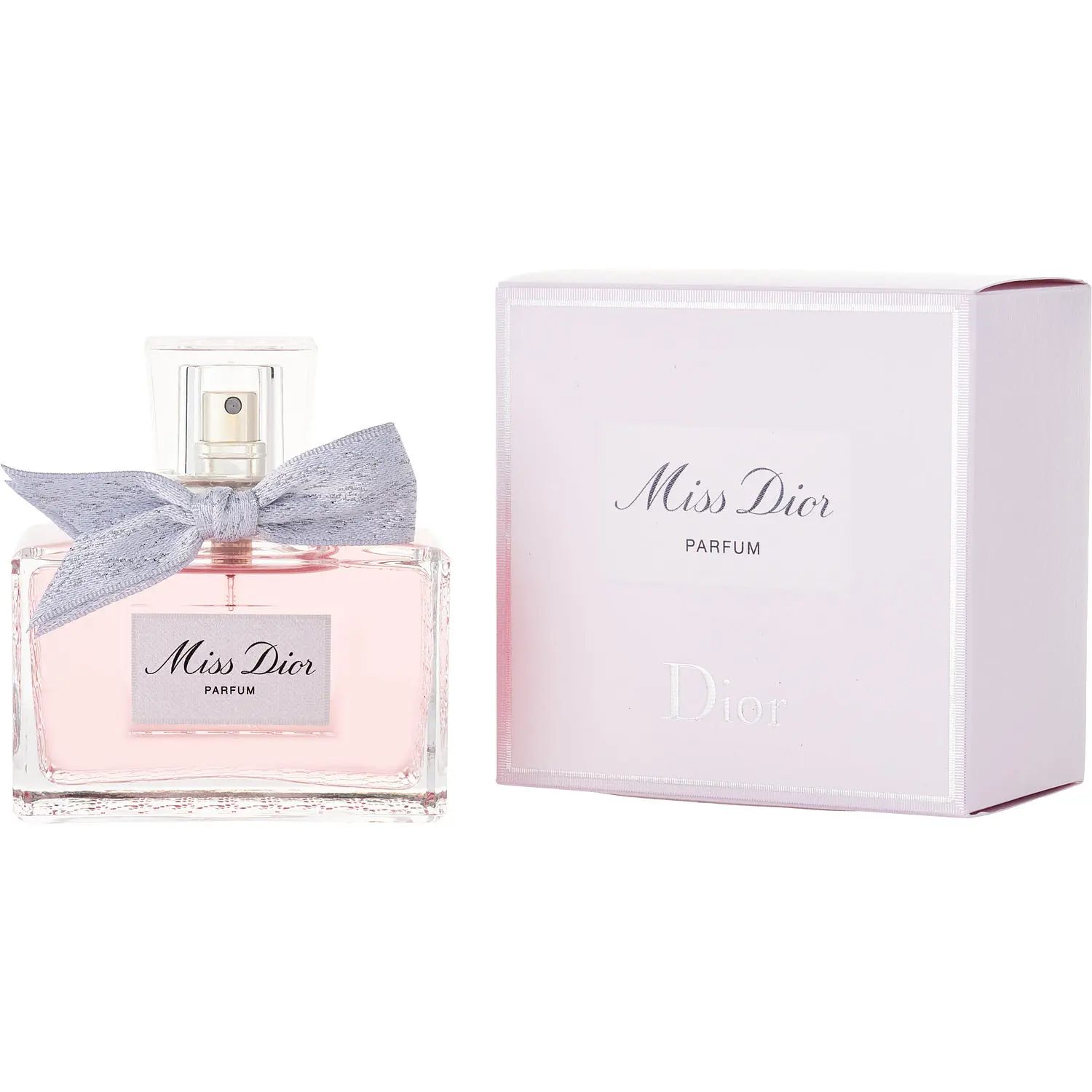 Miss Dior By Christian Dior Parfum For Women Miss Dior By Christian Dior Parfum For Women