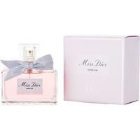 parfum spray 2.7 oz