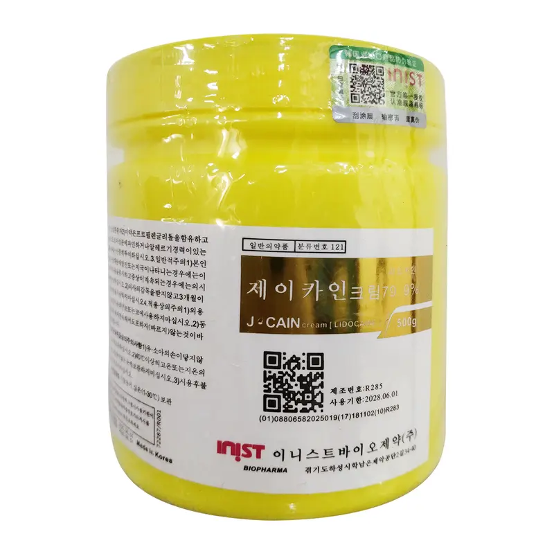 compound tirzepatide hims Compounded Tirzepatide  BloomMD
