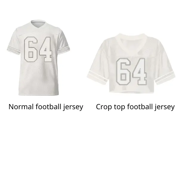 64 Team Benito  -Puerto Rico Football Jersey, Unisex Tee