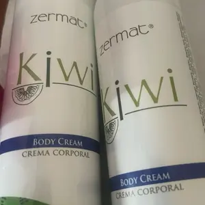 Zermat kiwi