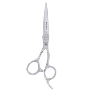 MISAKI M-304 Yoshihiro Hair-Cutting Shear