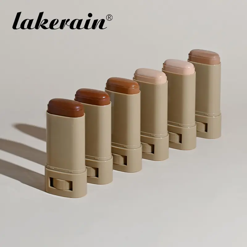Estée Lauder Double Wear Light Soft Matte Hydra Makeup Foundation 30 ml Estée Lauder Double Wear Light Soft Matte Hydra Makeup Foundation 30 ml