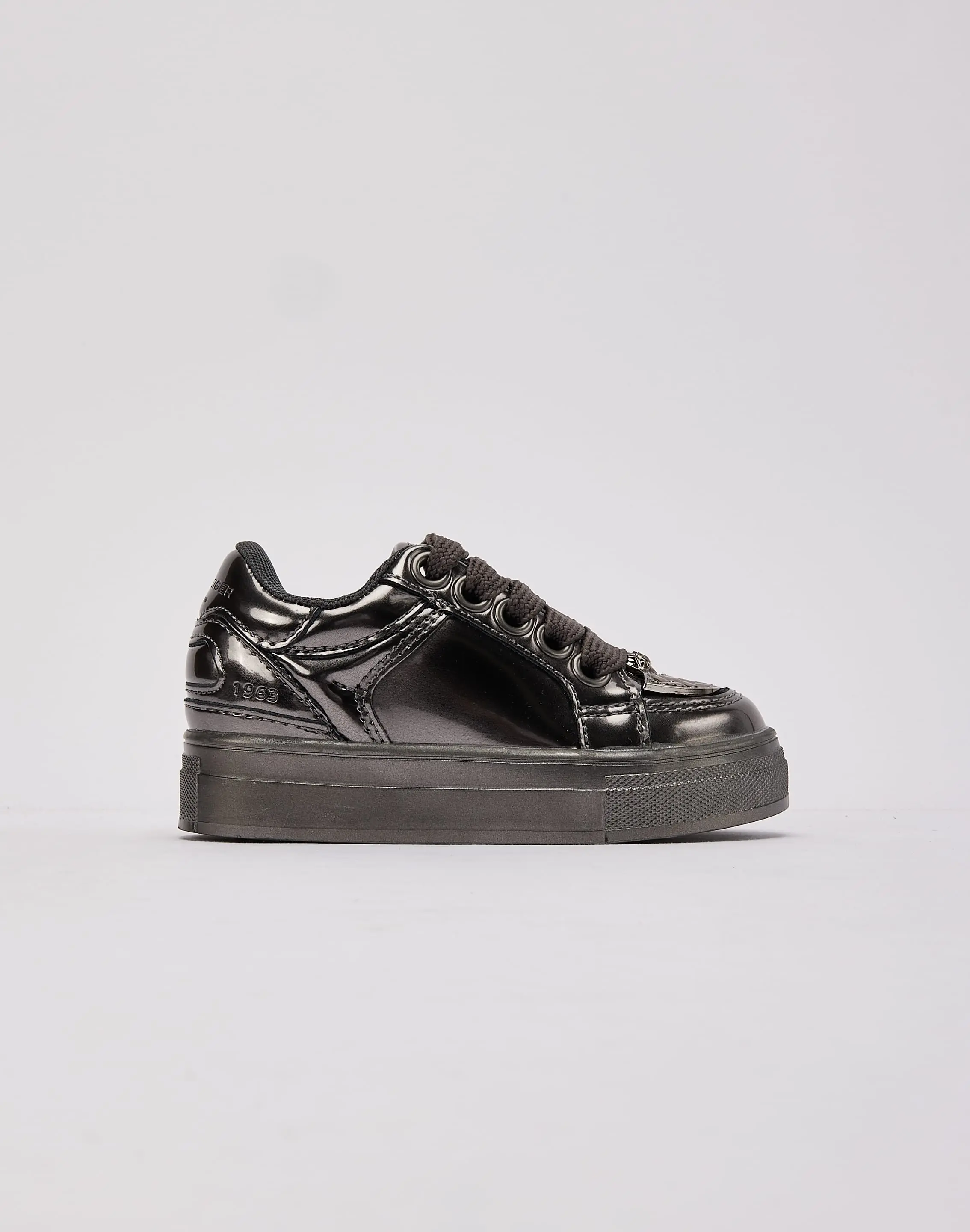 Kids Kurt Geiger Mini Southbank Toddler