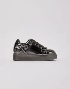 Kids Kurt Geiger Mini Southbank Toddler