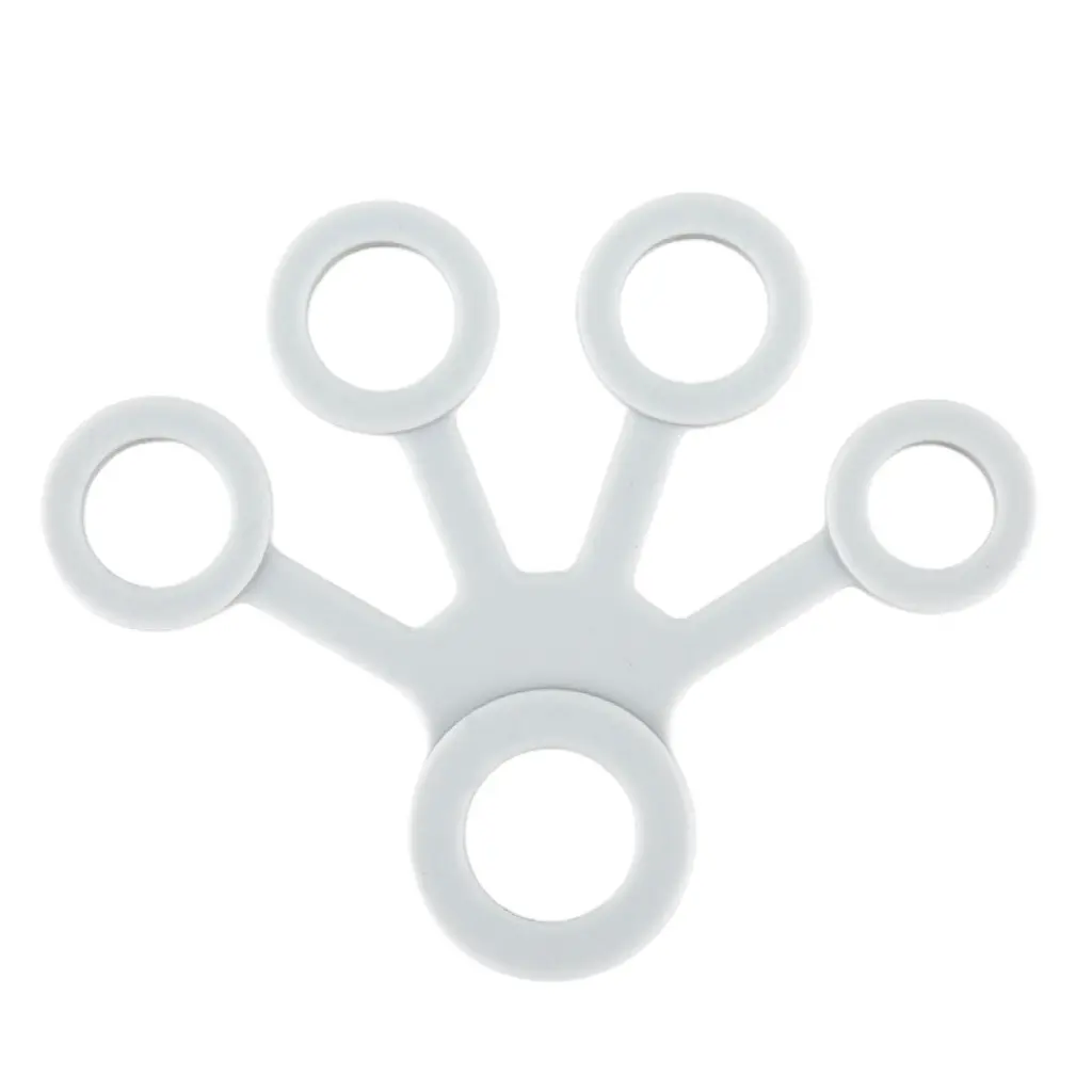 Light Grey 6.6 lbs (3KG)