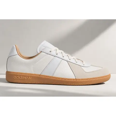 adidas BW Army Lux White Gum JH7834 Men's Fashion Shoes New