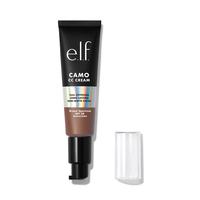 Deep 560 C - deep with cool undertones