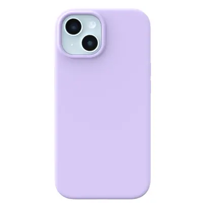 Ornato Phone Case 16 Plus - TikTok Shop