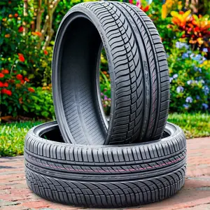 2 New Fullway HP108 305/35ZR22 110W XL A/S All Season Performance Tires