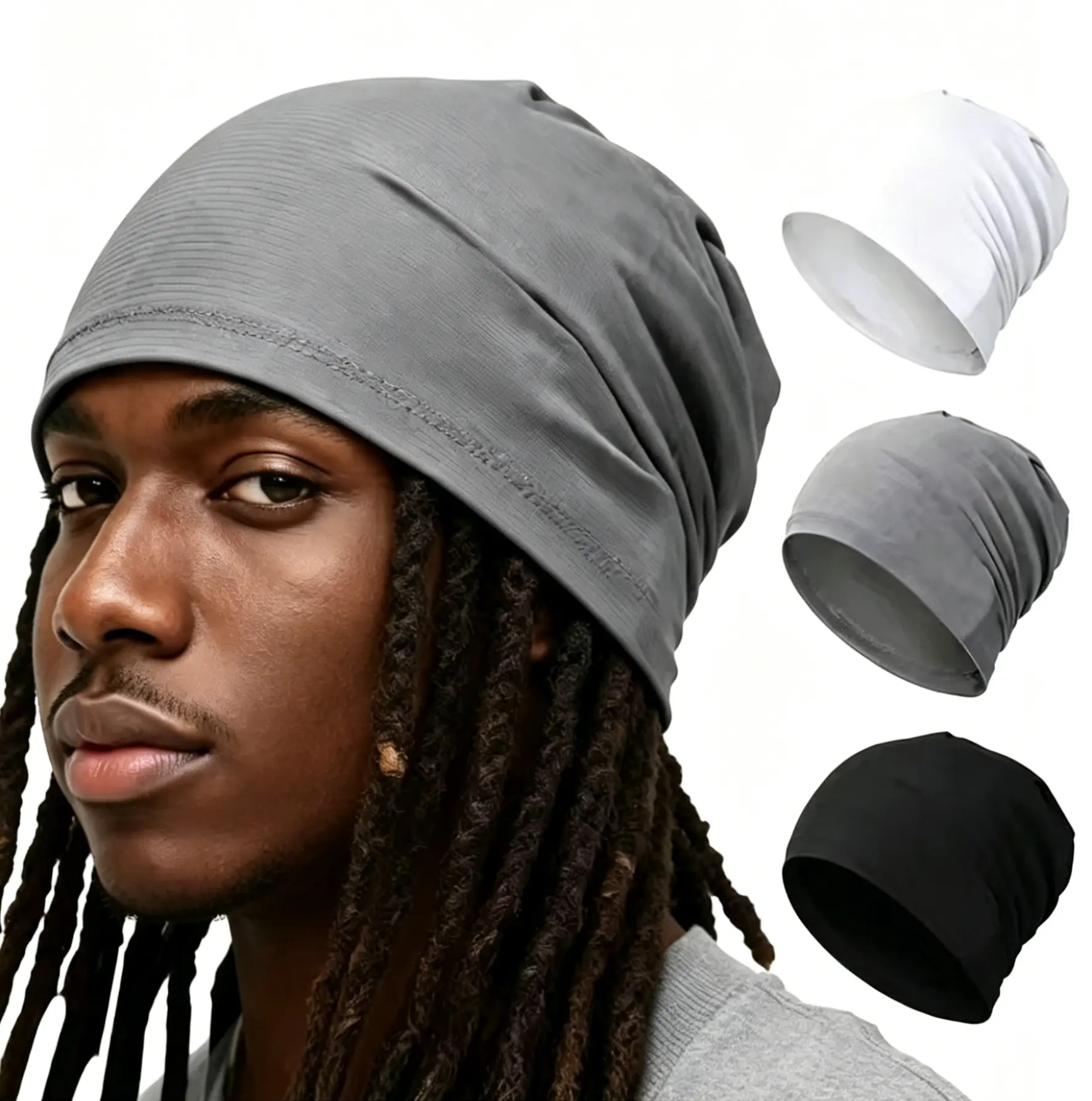 skull cap corteiz - TikTok Shop