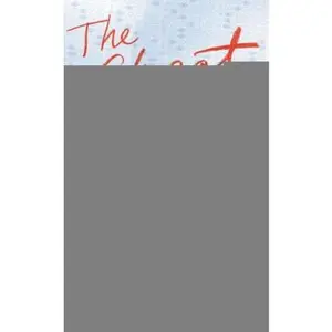 USED-The Cheat by Koss, Amy Goldman (Unknown)