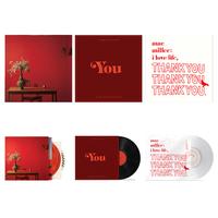 3 Pack Deluxe Bundle