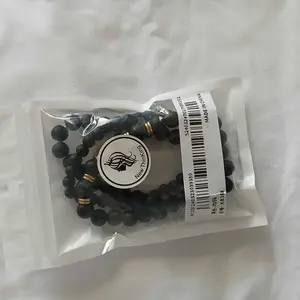 review image 10
