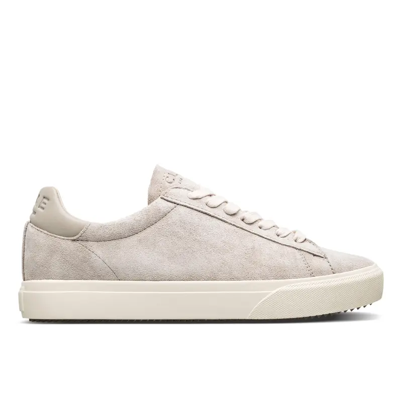 adidas gazelle silver green womens adidas VL Court 3.0 Shoes - Women's - White