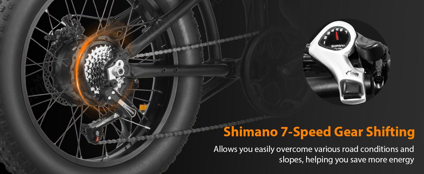 Ebike Peak Power 3000W Full Suspension 42 MPH Top Speed 60 Miles Range 48V 18Ah Battery LED Lights IPX6 Waterproof Hydraulic Brakes for Outdoor Cycling Gift for Adults & Teens Ebike Peak Power 3000W Full Suspension 42 MPH Top Speed 60 Miles Range 48V 18Ah Battery LED Lights IPX6 Waterproof Hydraulic Brakes for Outdoor Cycling Gift for Adults & Teens