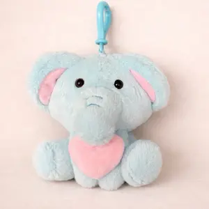 UNIVERSAL LIVE ONLY LINK! Sticker/Keychain/ Collectables